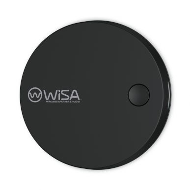 Встраиваемая беспроводная акустика Lithe Audio WISA Soundsend Transmitter